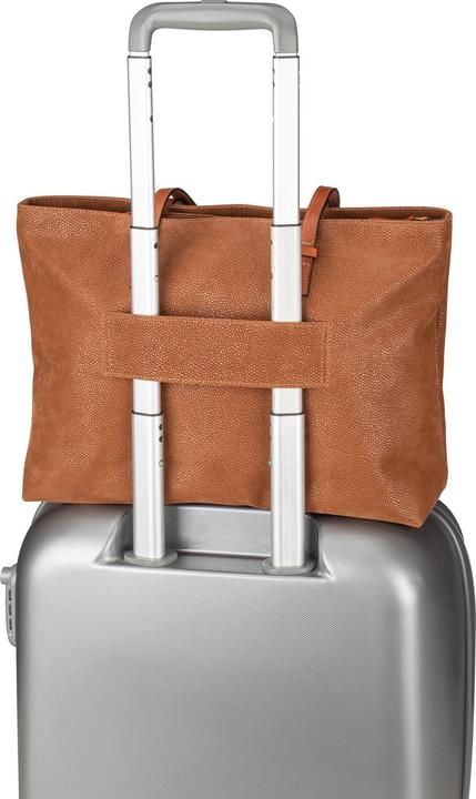 Produktbild Brics Bric's Shopper Life Shopping Veronica (6 l)