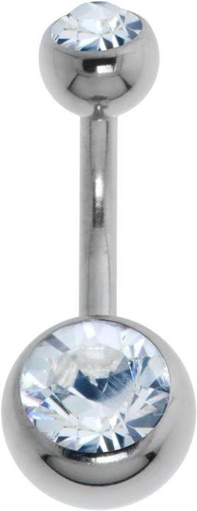 Weiss, Silber