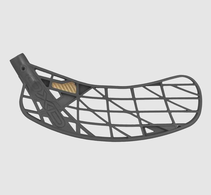 Image du produit Oxdog Gate NBC-Links-schwarz