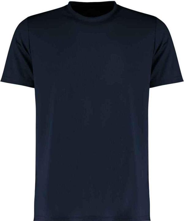 Immagine prodotto Kustom Kit Maglietta Regolare Assorbe L'ummidita' Uomo (3XL)