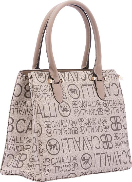 Image du produit B.Cavalli Bc1370
