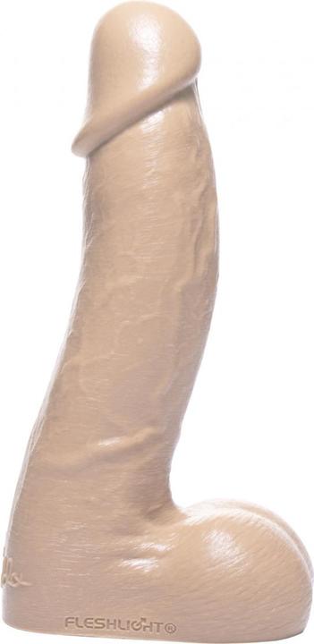 Immagine prodotto Fleshlight Fleshjack Boys - Cade Maddox Dildo