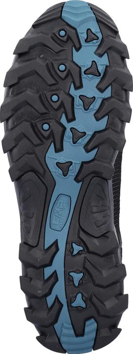 Actual product image CMP Campagnolo Wanderschuhe (40)