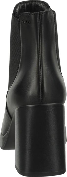 Produktbild Igi&co Stiefelette (37)