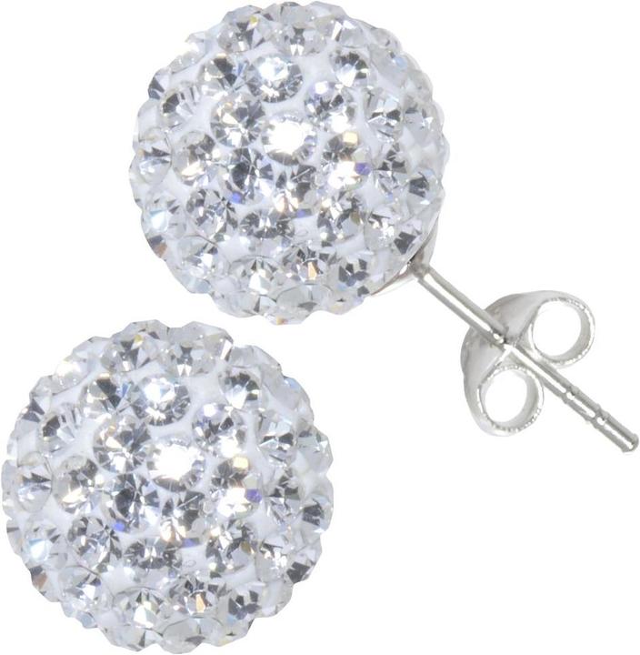 Bianco, Argento