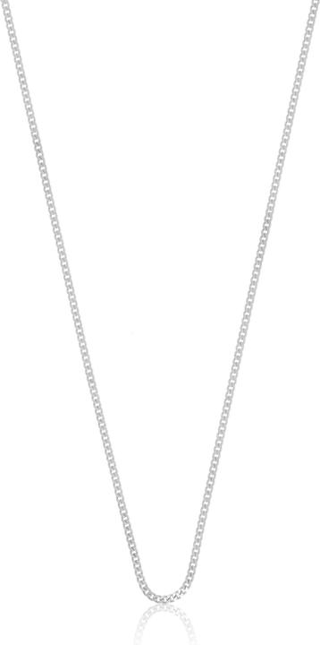 Immagine prodotto Muau Serbatoio (Oro bianco 750, 50 cm)