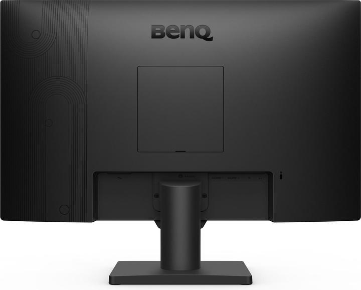 Actual product image BenQ BL2490 (1920 x 1080 pixels, 24")
