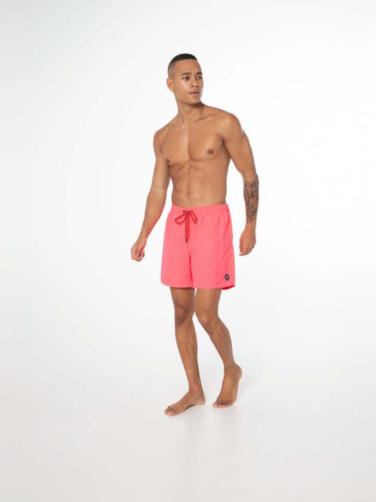 Produktbild Protest FASTER beachshort (M)