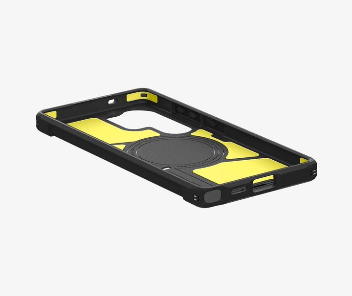Immagine prodotto Spigen Armatura resistente (Samsung Galaxy S25 Ultra)