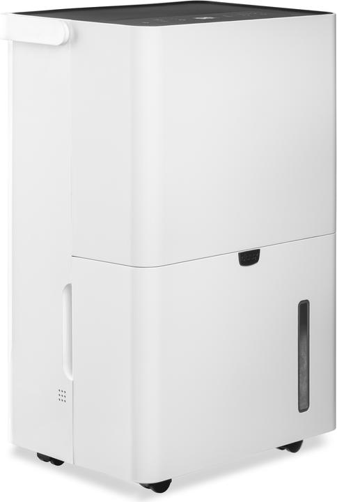 Produktbild Duux DXDH02 Bora smart (50 m², 20 l/24h)