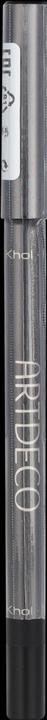 Immagine prodotto Artdeco Eye Liner Khol (02)