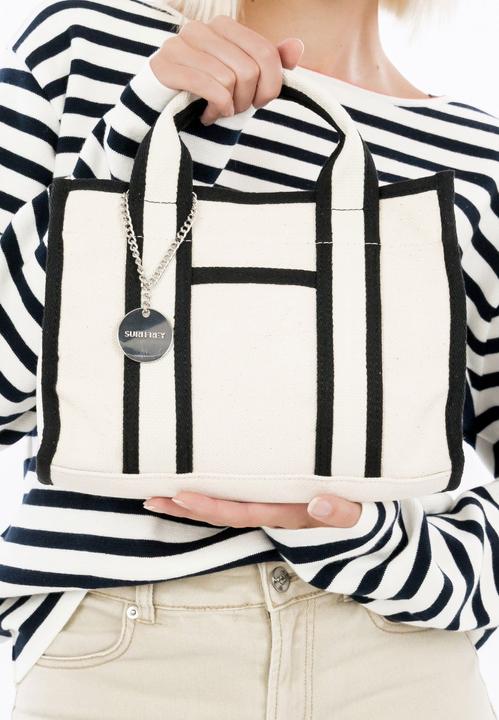 Image du produit Suri Frey Shopper SFY Bethany (4.68 l)