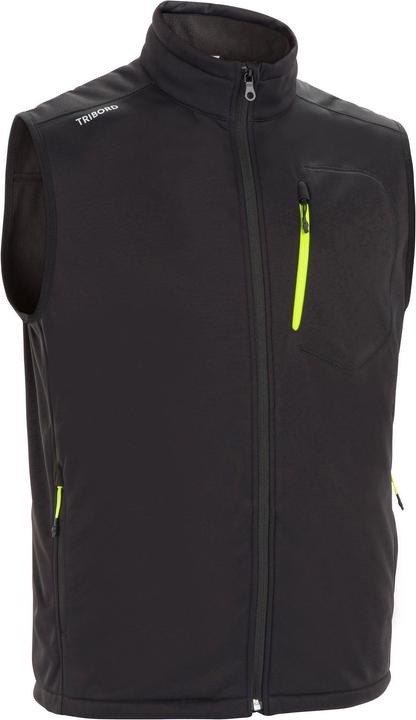 Tribord Softshell