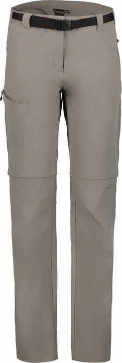 Actual product image Icepeak Blocton (34)