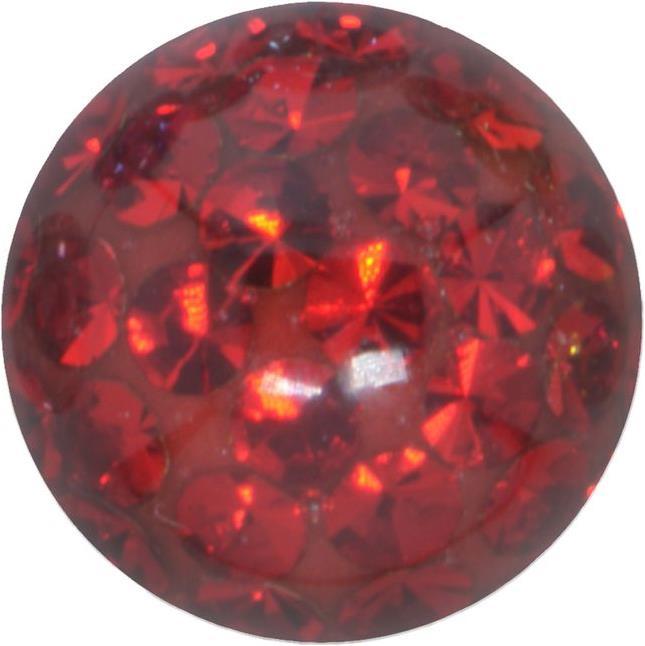 Rosso