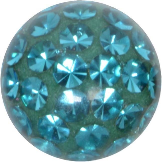Turchese