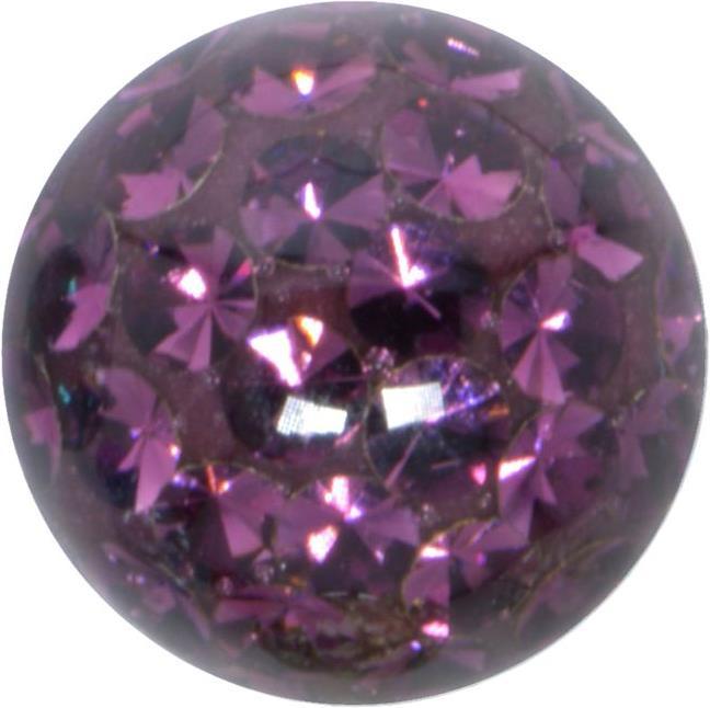 Viola