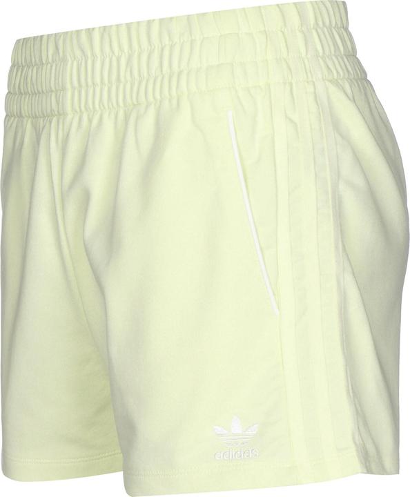 Immagine prodotto adidas Pantaloncini a 3 strisce - 87785 (34)
