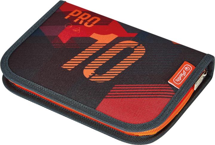 Actual product image Herlitz SoftLight (16 l)