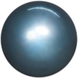 Hellblau