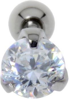 Weiss, Silber