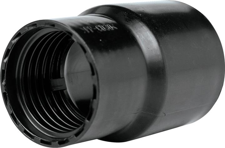 Image du produit Makita Manchon WKZ 38