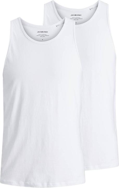 Jack & Jones Basic
