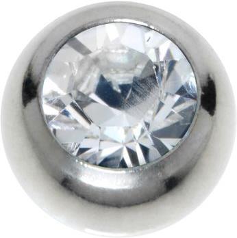 Weiss, Silber