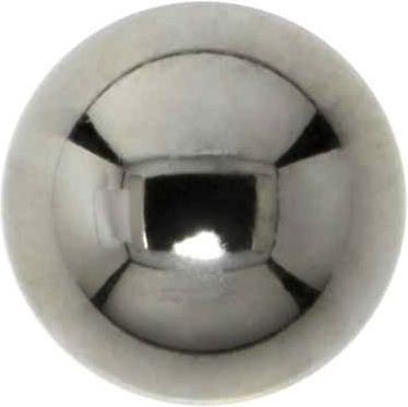 Immagine prodotto Bijouteria Piercing (Titanio)