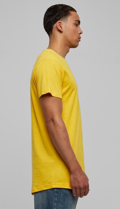 Image du produit Urban Classics Tall Tee (L)
