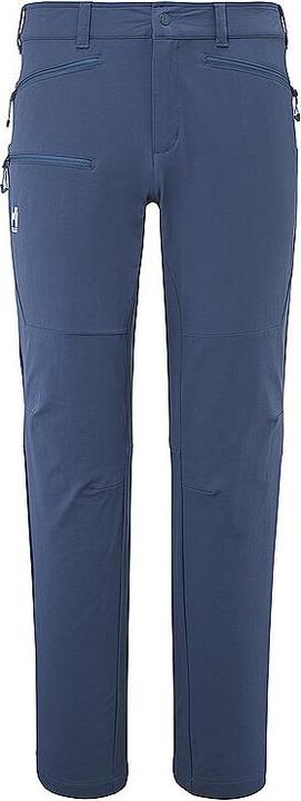 Produktbild Millet Onega Stretch (48)