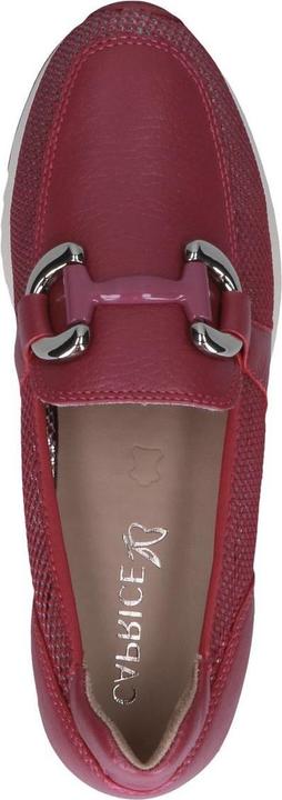 Image du produit Caprice Mocassins (40)