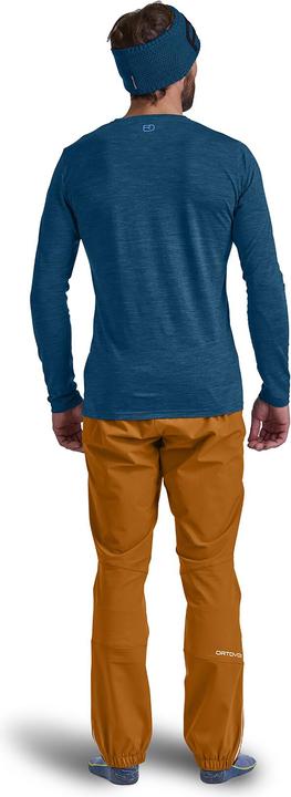 Actual product image Ortovox 150 COOL CLEAN (XL)