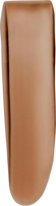 Produktbild L'Oréal Paris Mineral/True Match (8.R/8.C Nut Brown)