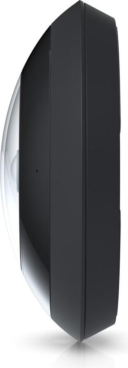 Ubiquiti Net 5mp Dôme Fisheye (1920 x 1920 pixels)