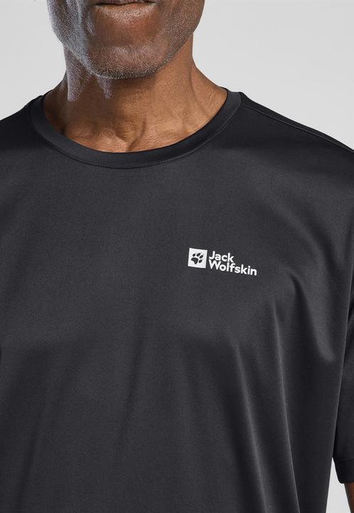 Produktbild Jack Wolfskin Tech T M (3XL)