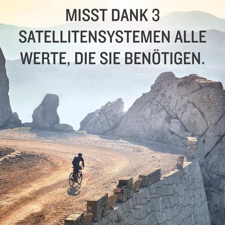 Produktbild Garmin Edge 130 Plus