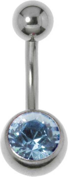 Aqua, Silber