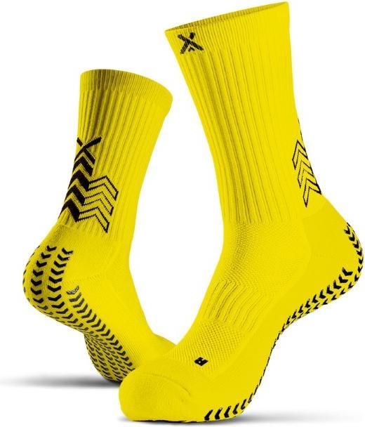 Produktbild Gearx Pro SOXPro Classic (41 - 46)