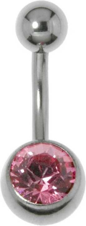 Hellpink, Silber