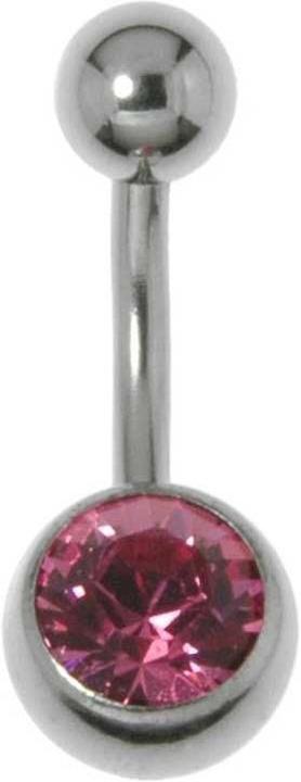 Pink, Silber
