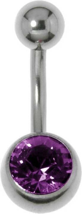Violett, Silber
