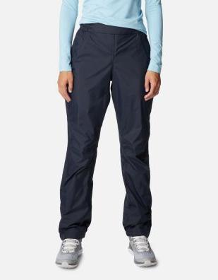 Actual product image Columbia Pouring Adventure II (M)