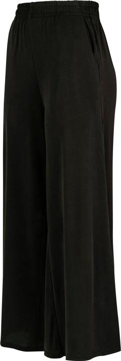 Actual product image Urban Classics Ladies Modal Culotte (4XL)