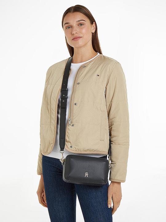 Image du produit Tommy Hilfiger Mini sac TH CHIC