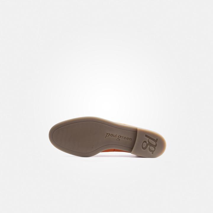 Produktbild Paul Green Slipper (37.5)