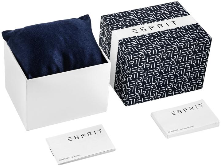 Produktbild Esprit ES1G373L0025 (Chronograph, 42 mm)