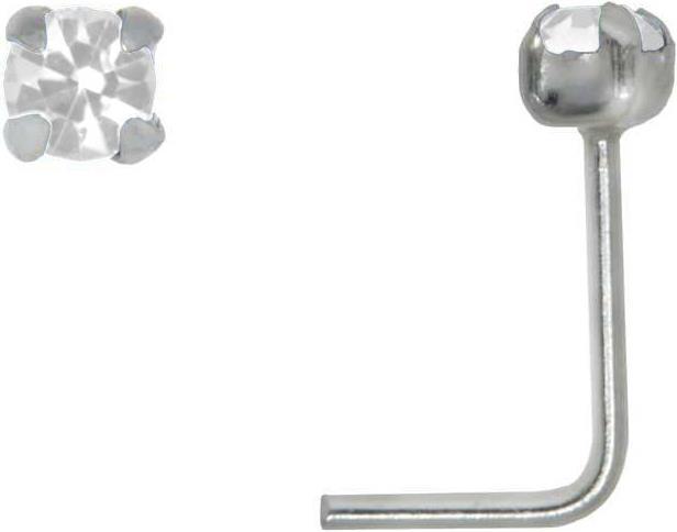 Weiss, Silber