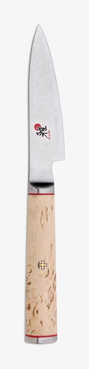 Produktbild Miyabi 5000MCD Shotoh (9 cm)