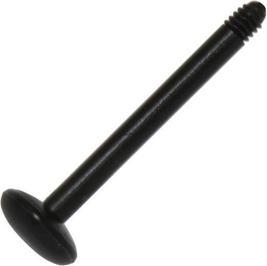 Actual product image Bijouteria Pin (Bioplastic)